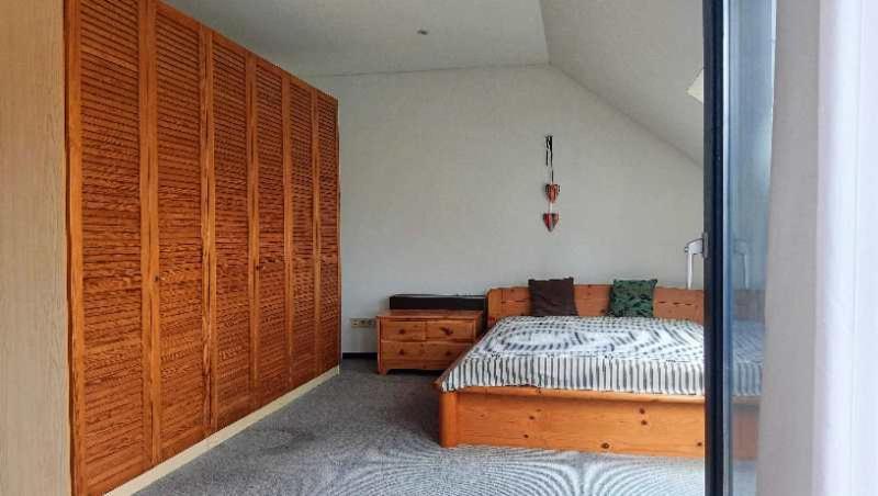 Big Cozy Entire Family Appartment ฮันโนเวอร์ ภายนอก รูปภาพ