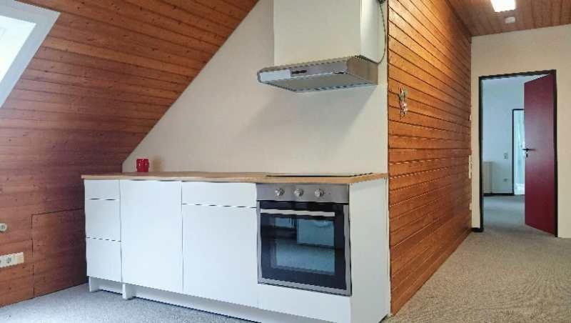 Big Cozy Entire Family Appartment ฮันโนเวอร์ ภายนอก รูปภาพ