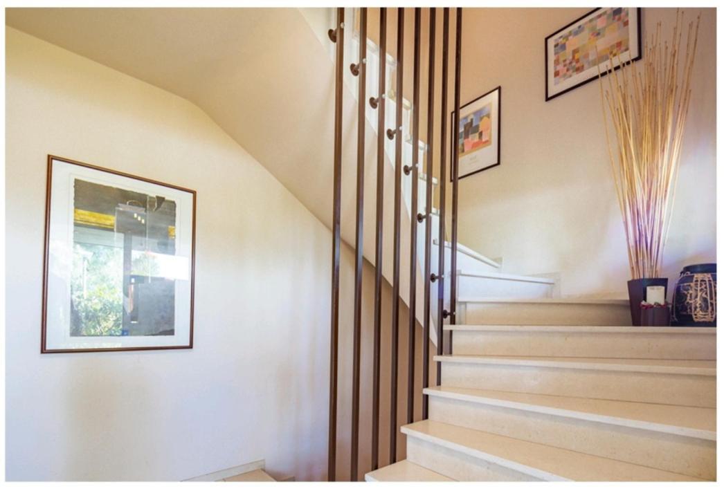 Big Cozy Entire Family Appartment ฮันโนเวอร์ ภายนอก รูปภาพ