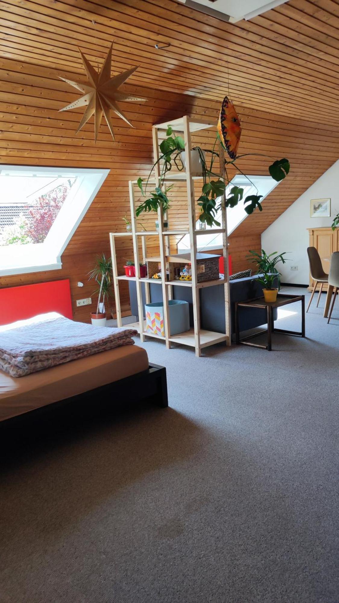 Big Cozy Entire Family Appartment ฮันโนเวอร์ ภายนอก รูปภาพ