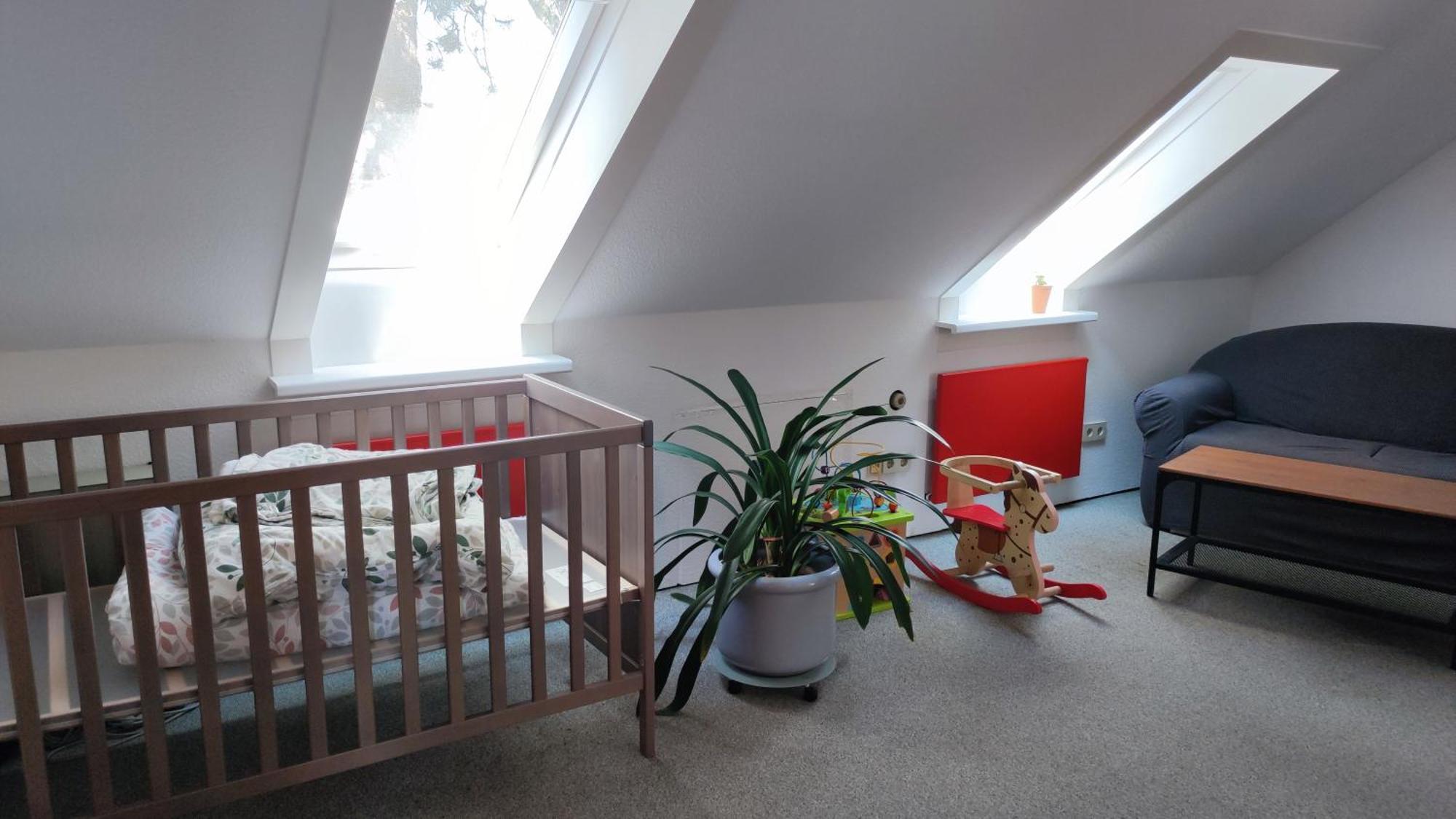 Big Cozy Entire Family Appartment ฮันโนเวอร์ ภายนอก รูปภาพ
